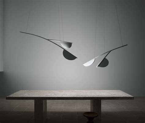 flos lighting|Decorative Modern Lighting for Contemporary Spaces 